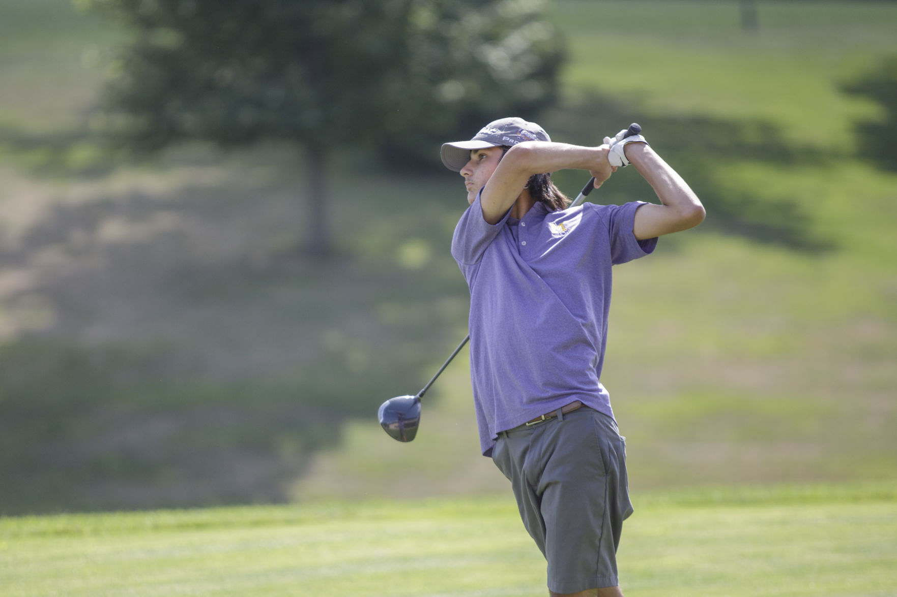 boys-golf-081920-9.jpg